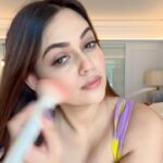 Vaishnavi Prakash