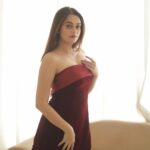 Vaishnavi Prakash
