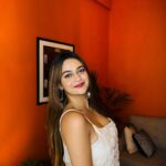 Vaishnavi Prakash