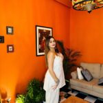 Vaishnavi Prakash