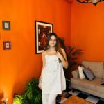 Vaishnavi Prakash