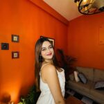 Vaishnavi Prakash