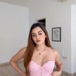 Vaishnavi Prakash