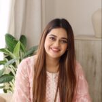 Vaishnavi Prakash