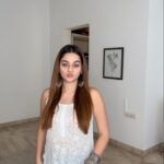 Vaishnavi Prakash