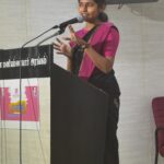 Vaishnavi Vaish