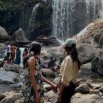Vaishnavi Vaish