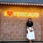 Vaishnavi Vaish