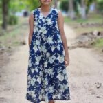Vaishnavi Vaish