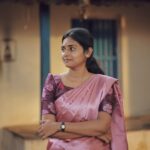 Vaishnavi Vaish