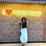 Vaishnavi Vaish