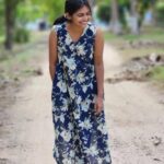 Vaishnavi Vaish