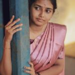 Vaishnavi Vaish