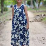 Vaishnavi Vaish