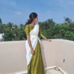 Vaishnavi Vaish