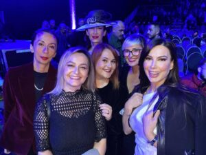 Valbona Selimllari Instagram - ❤️❤️