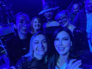 Valbona Selimllari Instagram - ❤️❤️