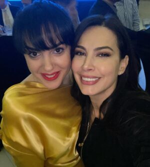 Valbona Selimllari Instagram - ❤️