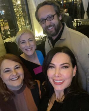 Valbona Selimllari Instagram - ❤️