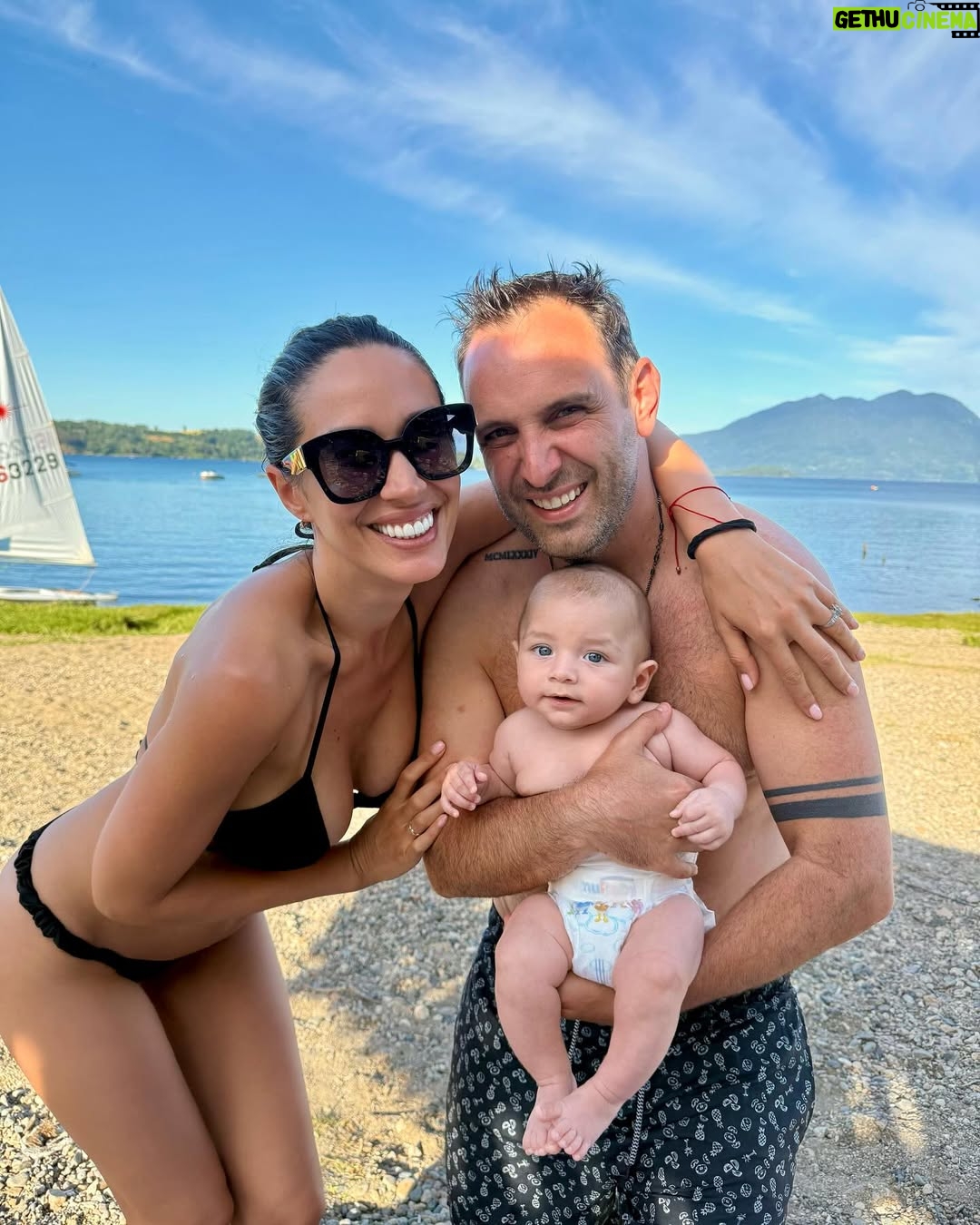 Vanesa Borghi - 31.4K Likes - Nosotros ….