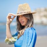 Vanesa Borghi