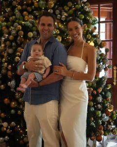 Actress Vanesa Borghi HD Photos and Wallpapers December 2024