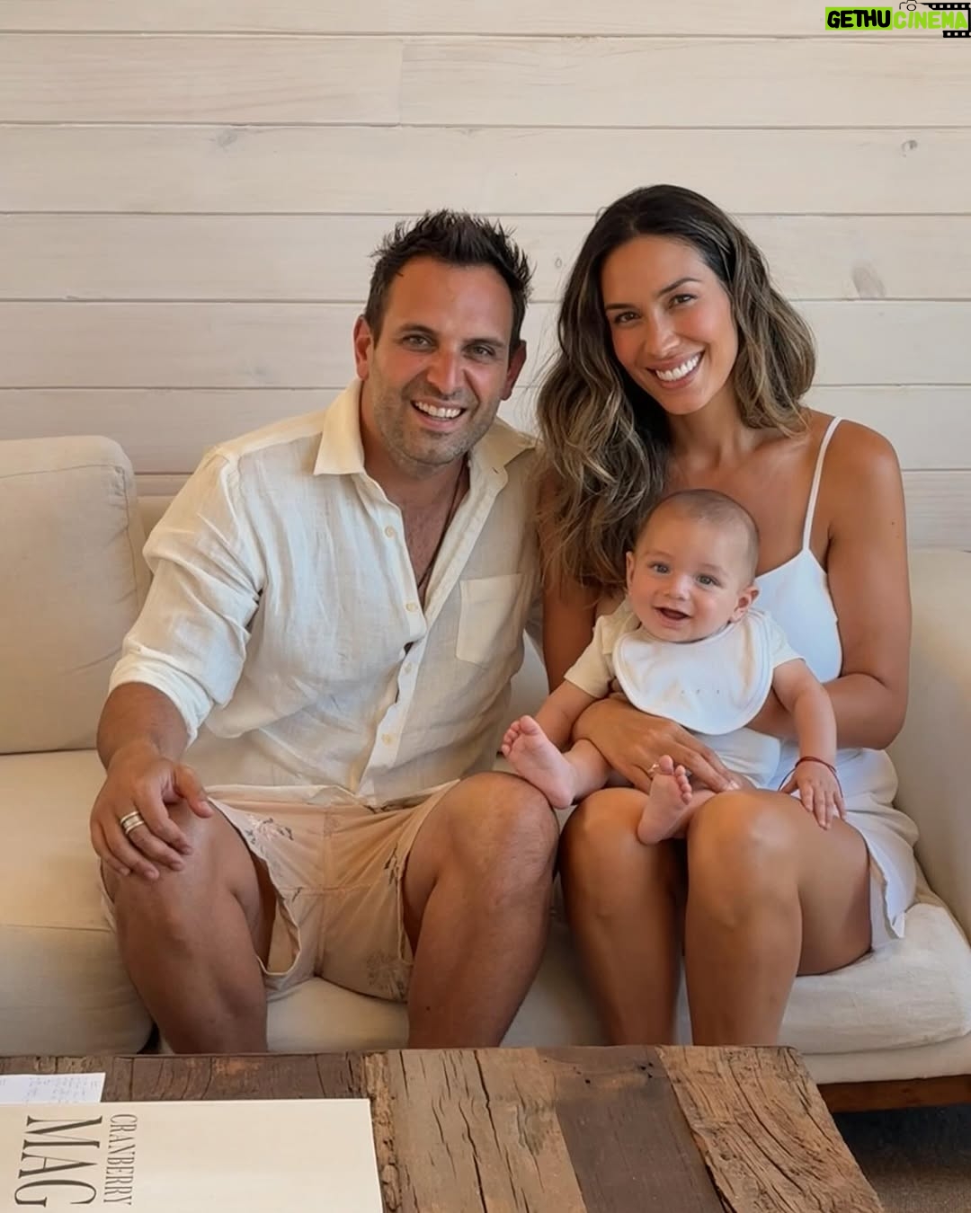 Vanesa Borghi - 17.6K Likes - Nuestros últimos días en el sur …