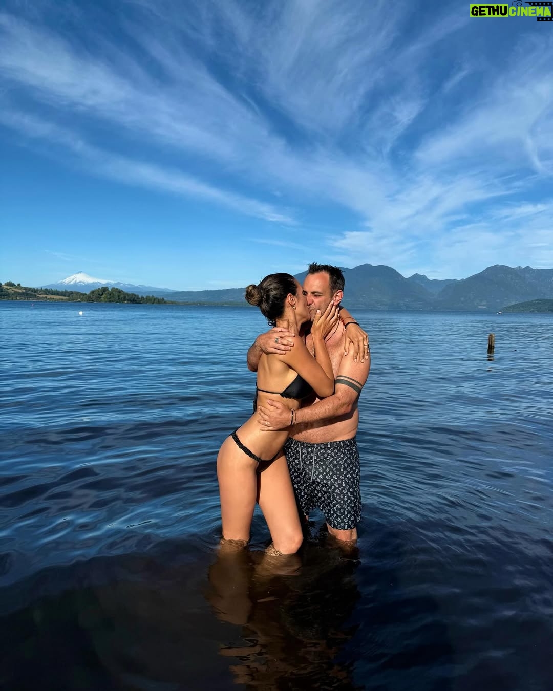 Vanesa Borghi - 31.4K Likes - Nosotros ….