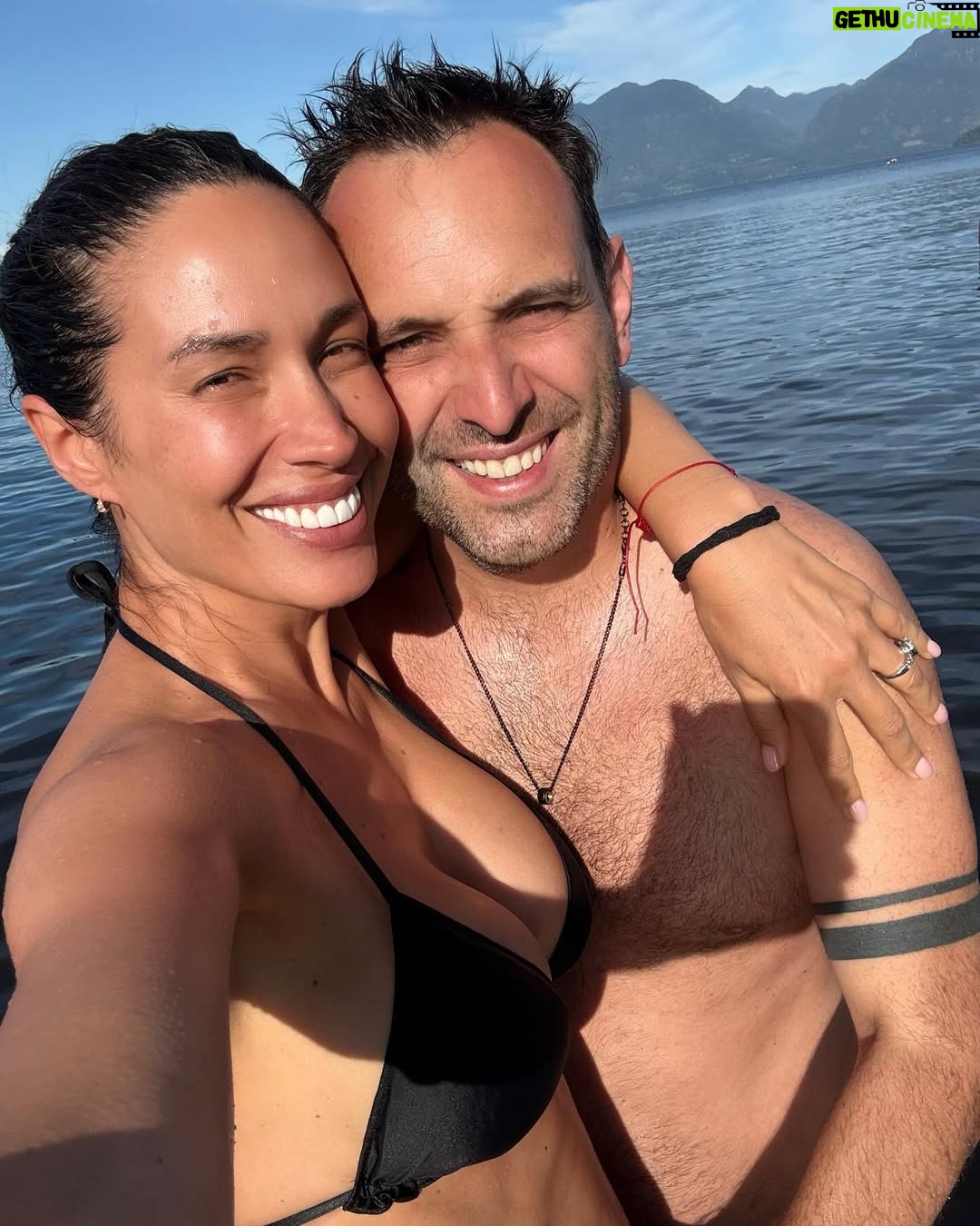 Vanesa Borghi - 31.4K Likes - Nosotros ….