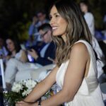 Vanesa Borghi
