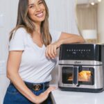 Vanesa Borghi