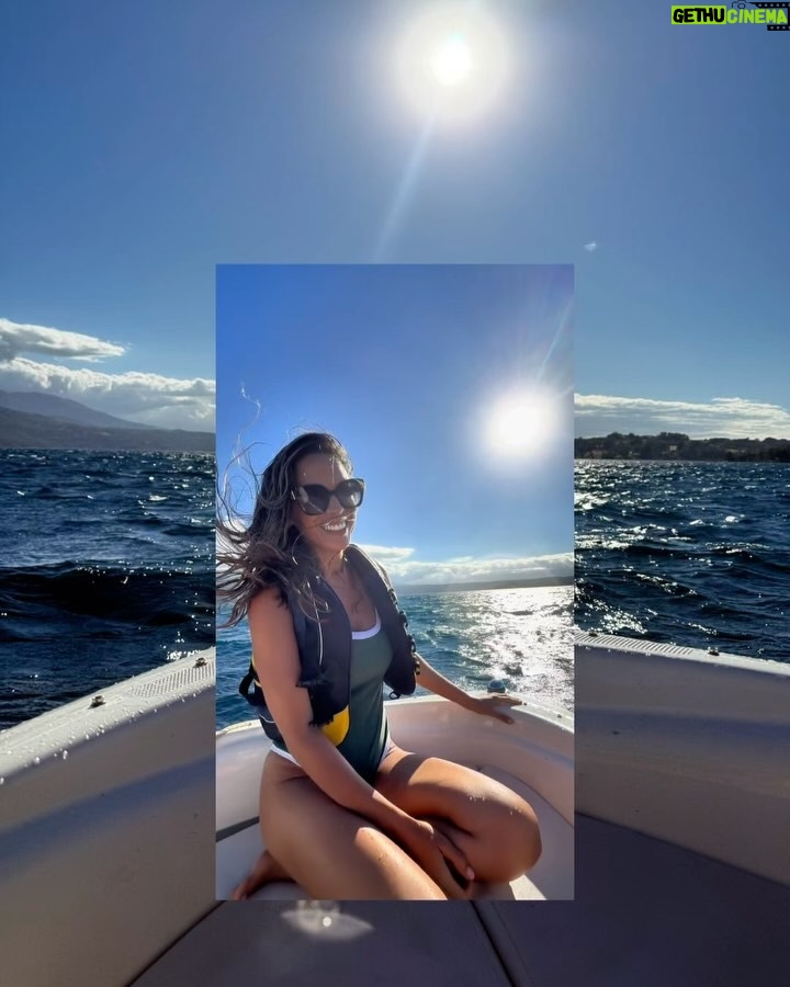 Vanesa Borghi - 4.9K Likes - 🏖️ 🌊 ☀️ 👙 💕