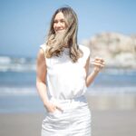 Vanesa Borghi
