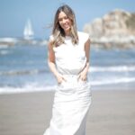Vanesa Borghi