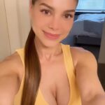 Vanessa Jeri