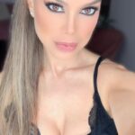 Vanessa Jeri
