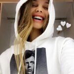 Vanessa Jeri