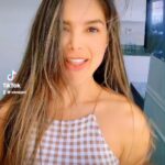 Vanessa Jeri
