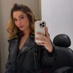 Vanessa Silva Sperka