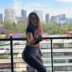Vanessa Silva Sperka
