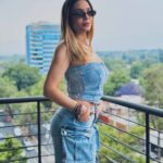 Vanessa Silva Sperka