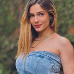 Vanessa Silva Sperka