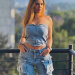 Vanessa Silva Sperka