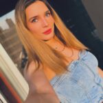 Vanessa Silva Sperka