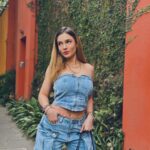 Vanessa Silva Sperka