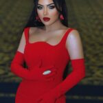 Vefa Sherifova