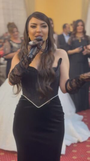 Vefa Sherifova Instagram - Ölüncə sən ol yanımda ❤️