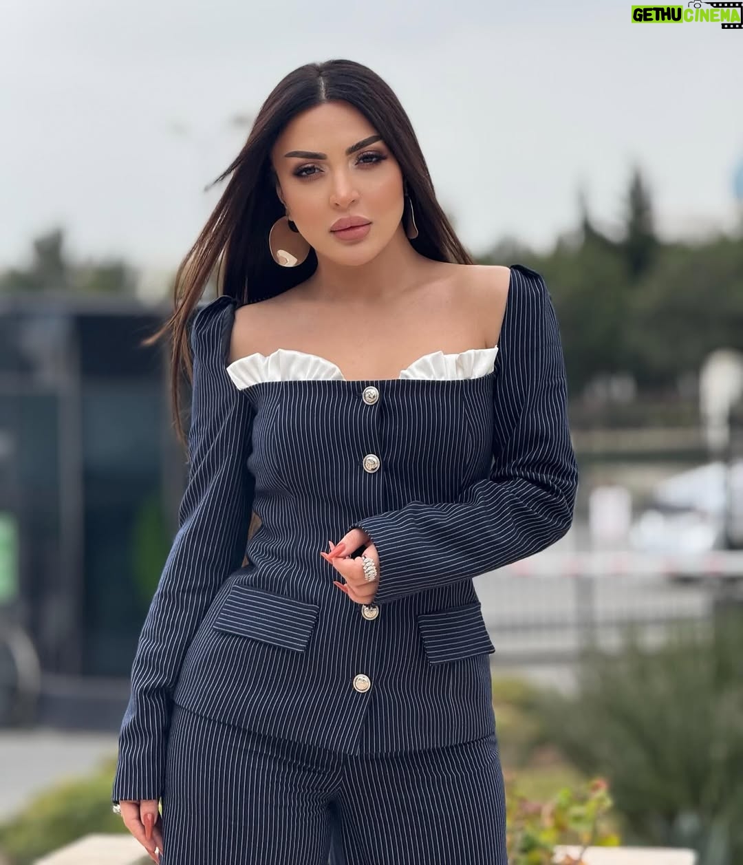 Vefa Sherifova - 23.4K Likes - #xezertv