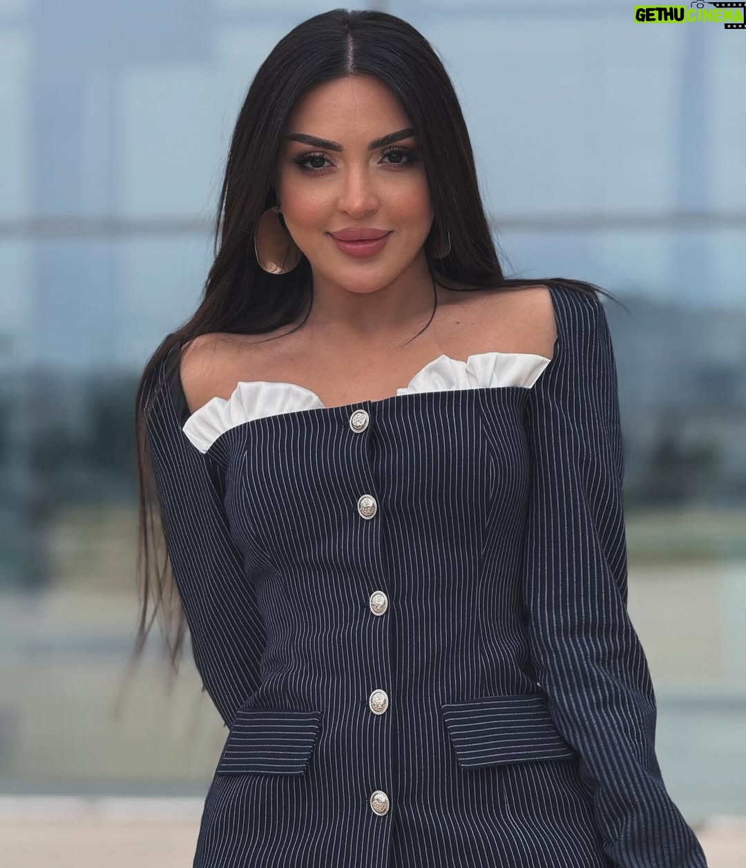 Vefa Sherifova - 23.4K Likes - #xezertv