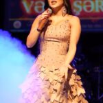 Vefa Sherifova